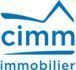CIMM IMMOBILIER SEYSSINET - Seyssinet-Pariset